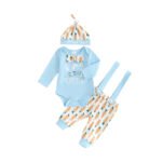 e17014d4-245a-40ee-b164-246ff41d42b6