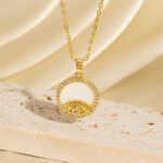 5bdb4cf3-74fb-4687-ba6d-da6f9809fca6