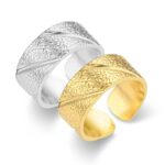 57abf190-b3d0-428c-9acc-1b746506aca4