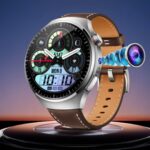 8f537933-7c74-4f26-b6e4-e2de73045e4a