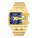 bfd869de-6902-4541-8141-37888afb5be7