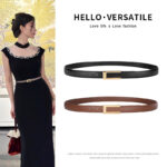 jeans fashion - View 1