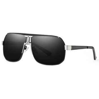 sunglasses male driver Sunglasses Male Driver Driving Sunglasses Stylish Large Frame
