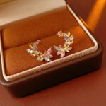 03b6274c-28af-4ce6-923a-3d39b5ee08b6