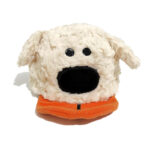 b56f1091-0c9a-466d-bc52-51a1e73b9c72