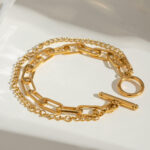 8fd21e37-016f-482c-9fc5-2d6dee3cb42a