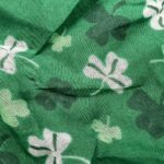 earth tone scarves Olive Printed Scarf 2-Pack - Earth Tone Scarves 60inchx11inch Each