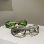 resistant street concave - View 1