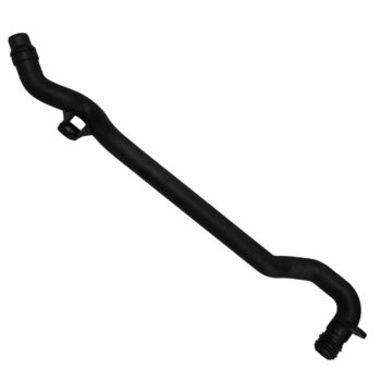 engine heater inlet - View 2