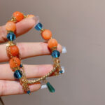 153b18e2-15e6-4e29-82b0-78d0750667eb