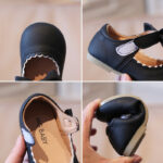 68138bc8-c866-44ee-ba50-1652fd4b982e