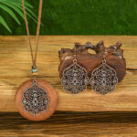 e3d4084d-7a38-4d18-945e-884eb6732cd9