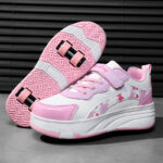 23fa9e0a-77a4-4fa8-a66f-0d0c42d6caf9