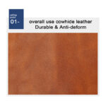 f084afe5-6826-4ed4-b967-b1bb217ab8ce