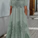 47b887b9-815e-4f13-80ea-dff242e735e6-1