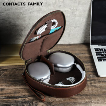 headset wireless earphone - View 1