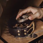 gift practical high - View 1