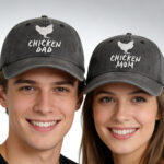 c7dce28f-e99e-4059-af7b-c4a095532018