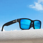 square polarized outdoor - View 1