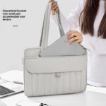 multi purpose shoulder - View 1