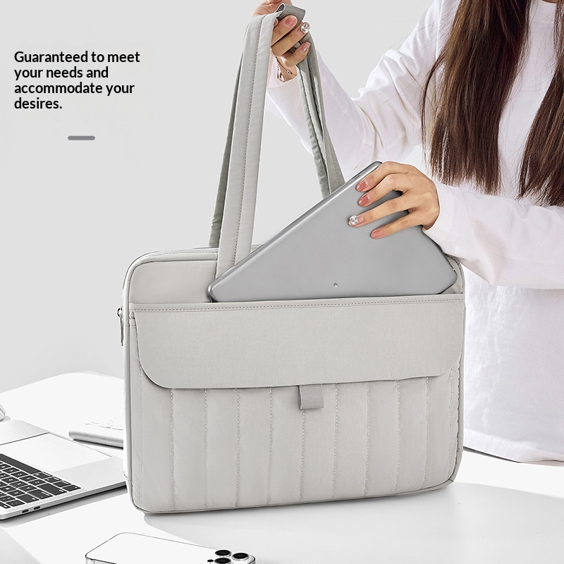 91efd1a4-a534-4d8b-86b9-7b6d72412213_trans multi purpose shoulder - View 1