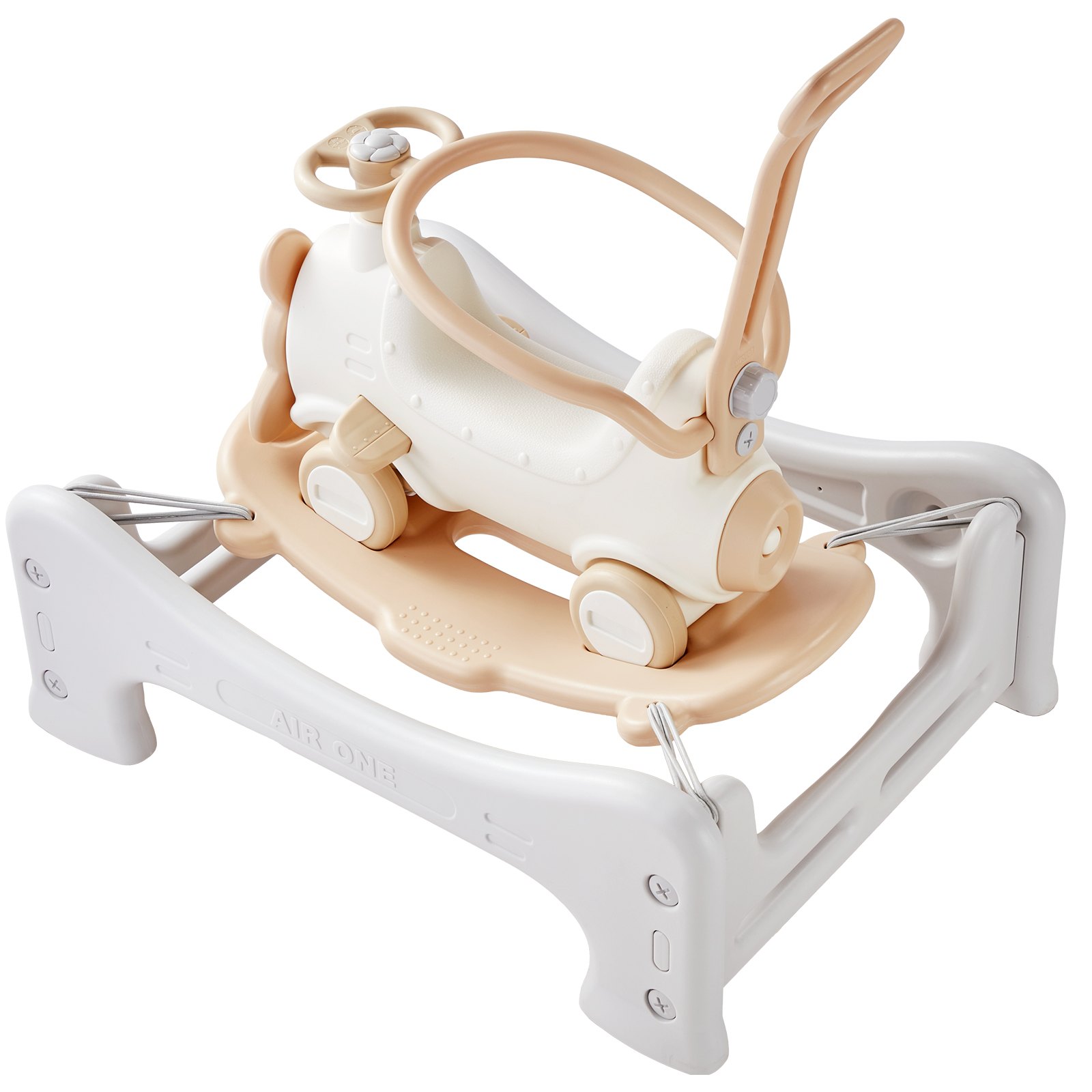 92136676-96e9-4a74-9aac-88011389af2f.jpg rocking horse toddlers