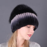 c52903c9-aaf7-46d9-a3b0-ee9a4858e4d3