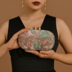 444be102-a92a-46b7-a87c-4501291894db