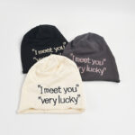 58d0048d-15d8-4717-8cc8-b3690b550c33