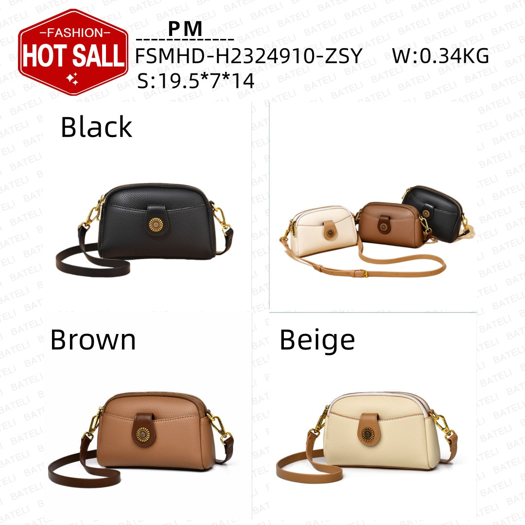 92b623d1-952a-42be-9f65-395249871ba1 comfy soft leather - View 3