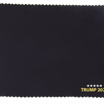 sunglasses with cases - View 1