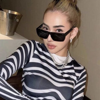 anomalous sunglasses european - View 1