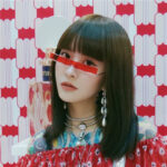 small frame one - View 1