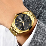 829a0fb9-244e-4afa-86e0-987cd10f1b71