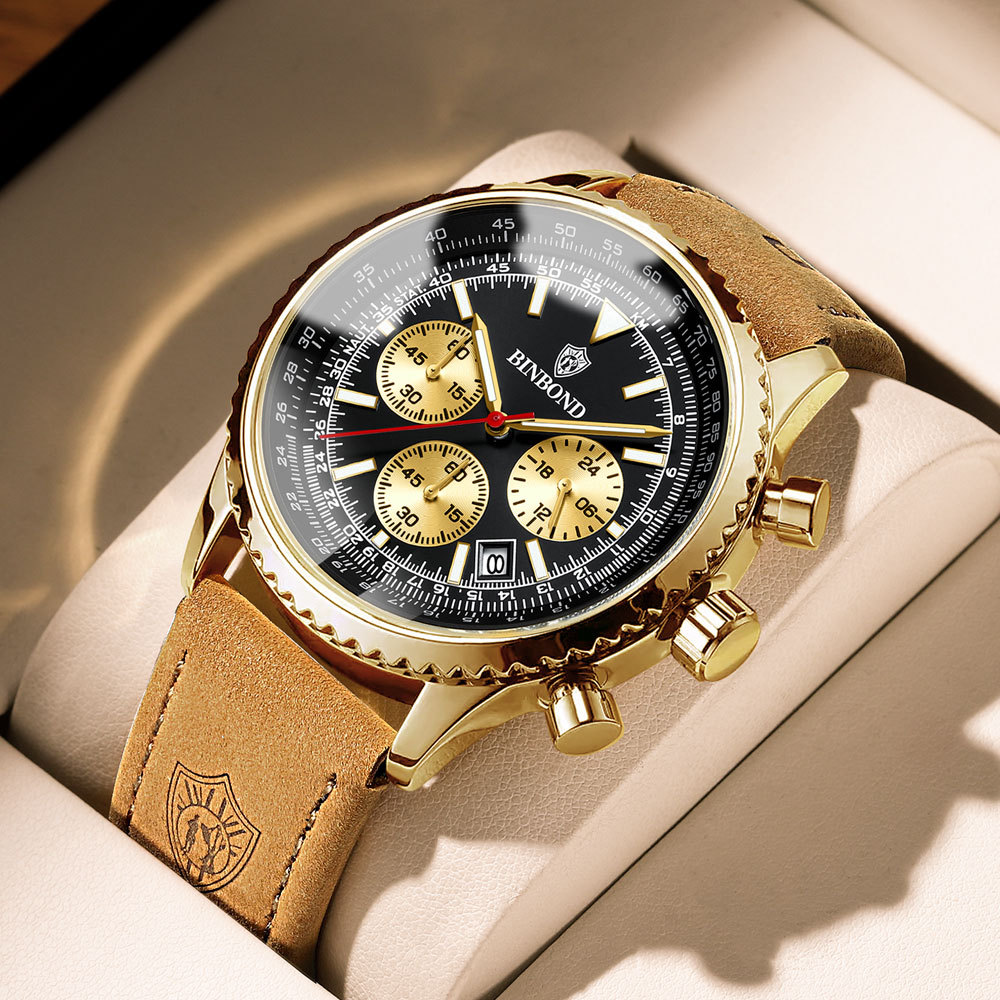 941829b8-2f51-4119-98cf-87d09069ad75 watch - View 1