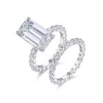 5e772897-f592-4c72-a1b0-298c9813e972