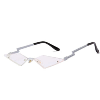 Rainbow Bridge Frameless - Premium Bags & Accessories