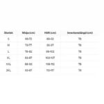 0eb2ffa1-e097-4729-a8ae-13ac12f146fe