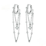 1f67d91f-8fd0-42ed-abbc-8d9d77df6582_fine