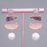 95206e1d-0ac0-47ad-967c-d3f2a21db523