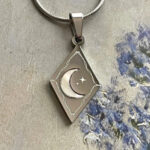 d137fd31-f211-466e-b10e-8b2397234de6