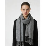 5f5b2149-1b9e-41bb-87c3-ef03bcfbcf57