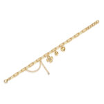 1d767353-f5f1-4c31-afc4-d433434ca3e1