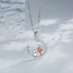 954b5f09-a4a3-4022-968b-3c9222f7613c