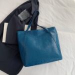 76072663-dbe2-417c-b9e7-259a2047e14a