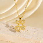 fdbd1ce3-168e-4cfd-b086-8cc706968cf4