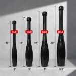 e59ba6ca-2134-4af2-8e6e-58b7ec012ddc