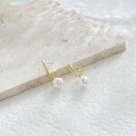 1265a4e6-465d-4d52-b508-7f84099e188d