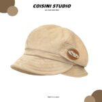 4c6232b0-360a-4014-8d2a-ca07bc96bfc9_trans