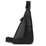 960d9e78-d9a1-4cda-b7a2-9e98df8f5c3a